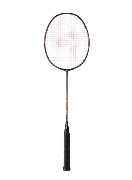 Yonex Badminton String Nanogy 95 - 10m Set & 200m Reel – Nexus