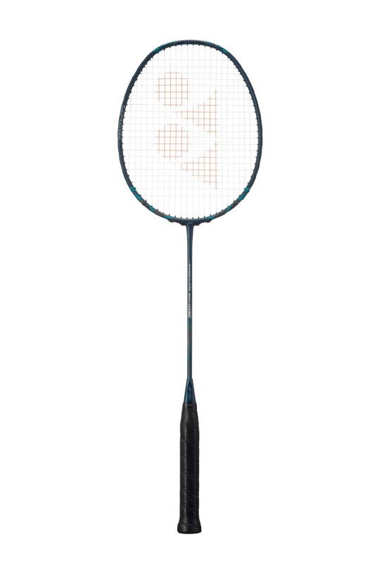 Yonex Badminton Racquet Nanoflare Nextage – Nexus Badminton