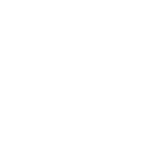 Logo FAHCS 1
