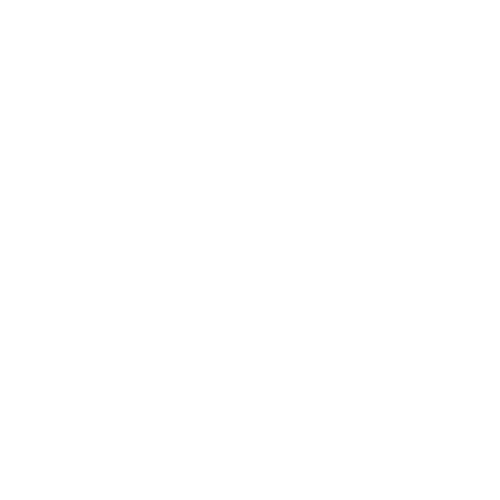 Logo FAHCS 2