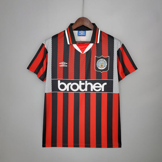 AC Milan x Koche Special Edition Jersey - Mens – The Kit Radar