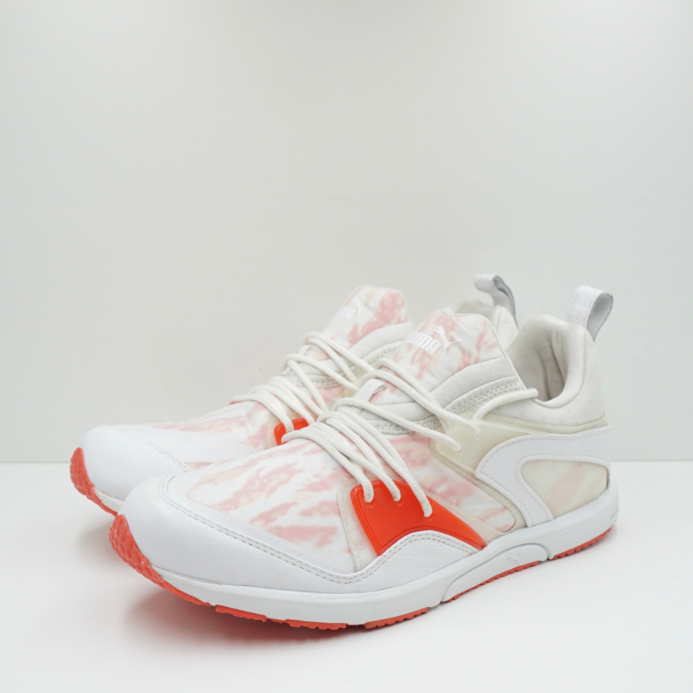 image of Puma Blaze Lite x HB Har Gao