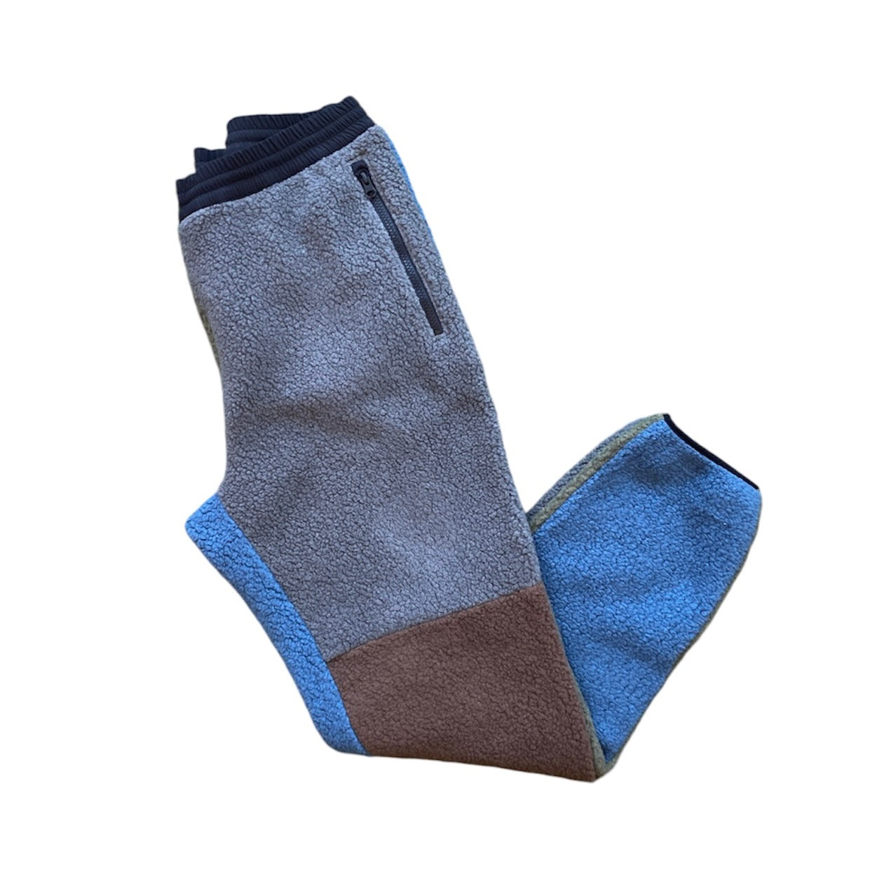 Image of SNS Polartec Earth Fleece Pants