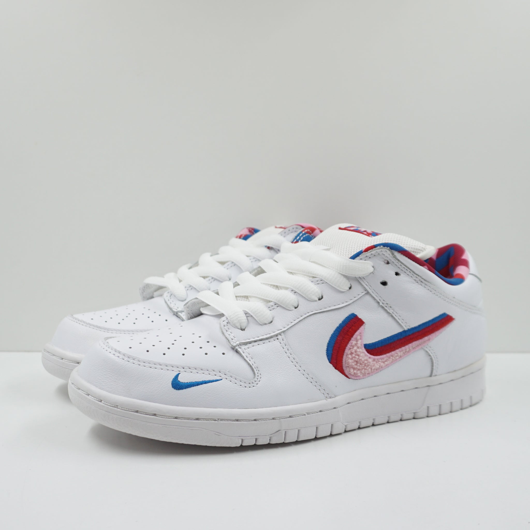 image of Nike SB Dunk Low Parra