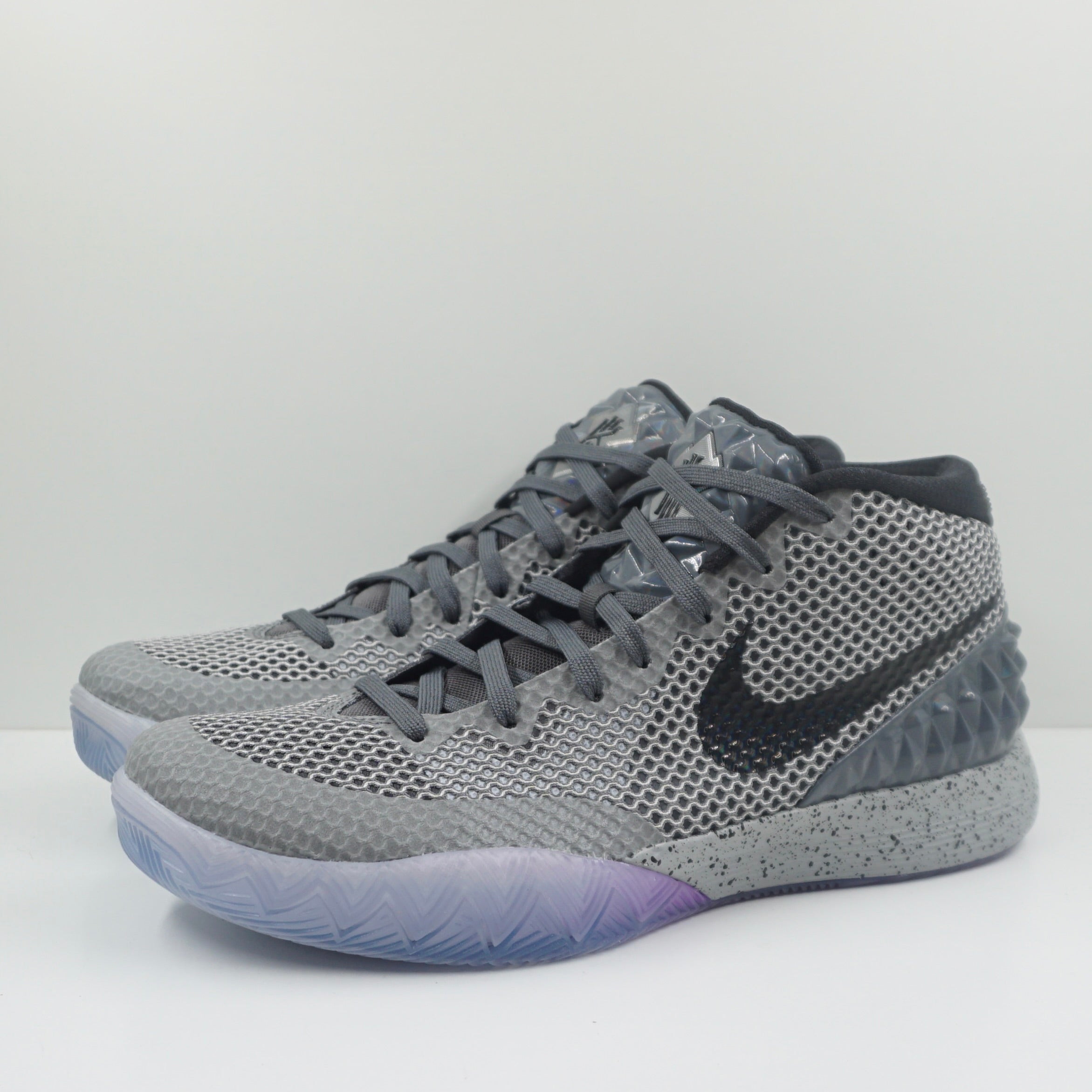 image of Nike Kyrie 1 All-Star (2015)