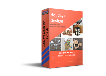 Free CD DVD Storage Box Mockup (1)(1).png__PID:c2fbf6bb-32ba-4ce1-a03d-f64519adf37e