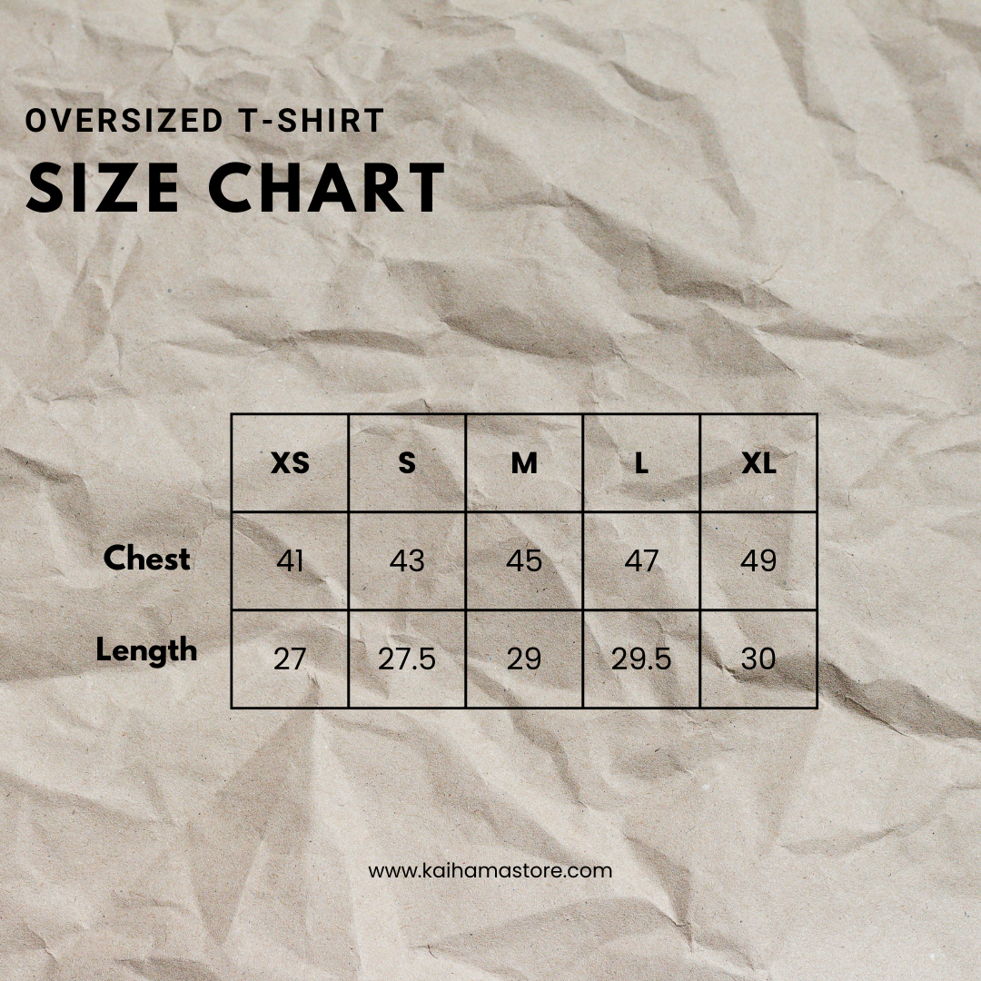 White_and_Black_Simple_Kids_Size_Chart_Instagram_Post_2