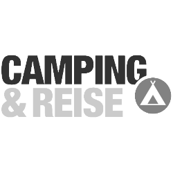 campingreise_logo