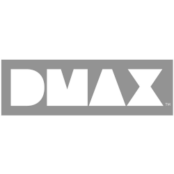 DMAX_logo