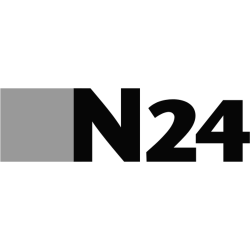 n24_logo