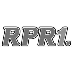 RPR1_logo