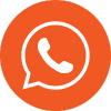 Whatsapp_logo