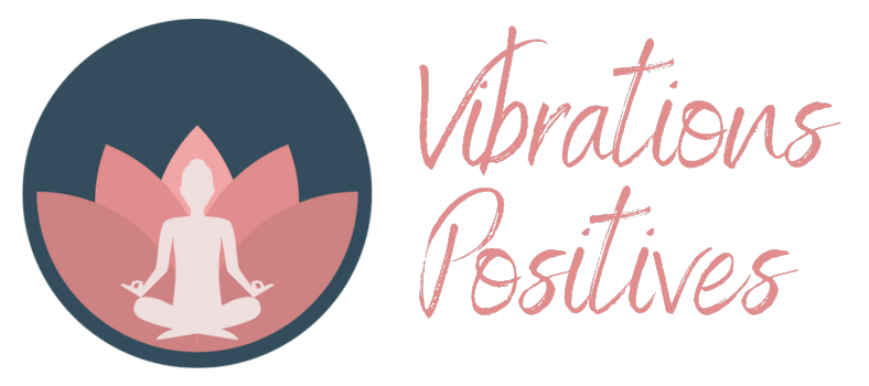 Logo-boutique-Sonotherapie-Vibrations-positives-transparent_7cee705c-6559-4b8c-9132-869dd68068c9.png?v=1696526492