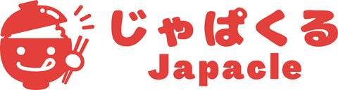 Japakuru logo