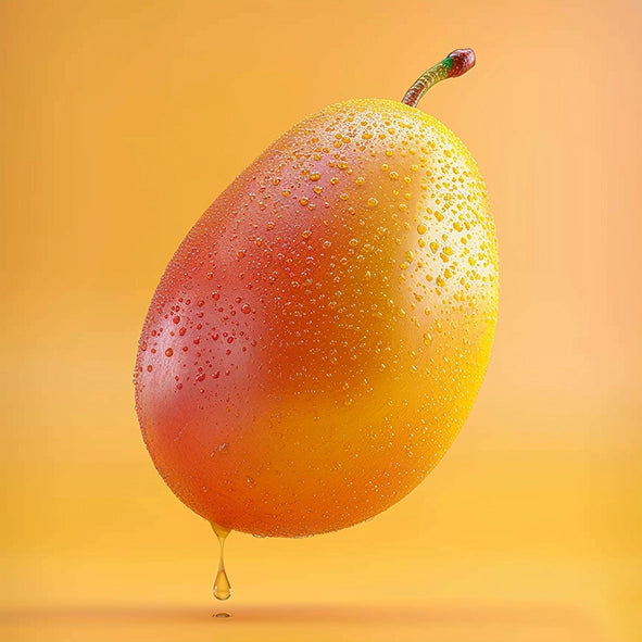 Icon_Mango