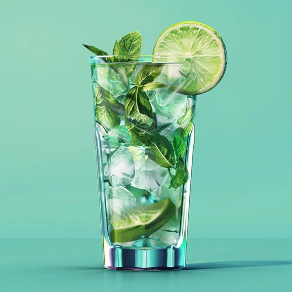Icon_Mojito