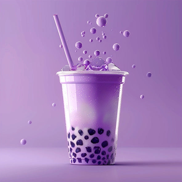 Icon_Taro