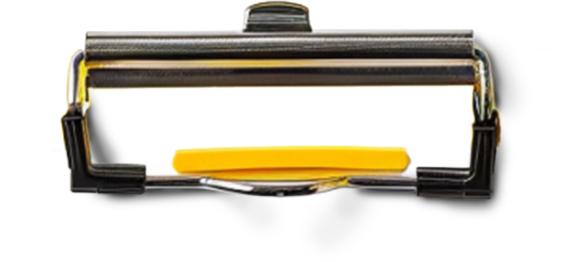 clip_notebook