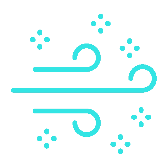 logo_fresh_1_fbb274c3-1af3-48ea-9b7b-6f8be2af22e9
