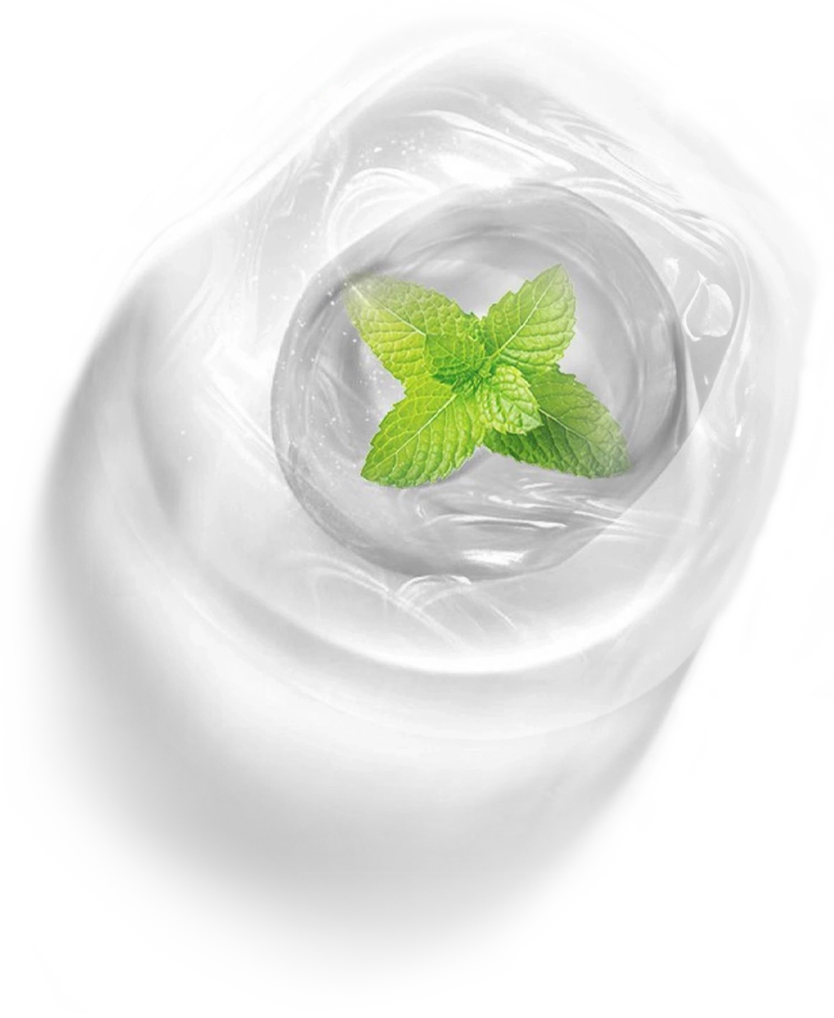 probiotic_2