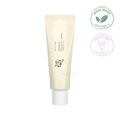 Crème solaire Beauty of Joseon Relief Sun 50 ml - SPF 50+ aux extraits de riz