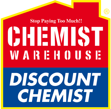 Chemist Warehouse