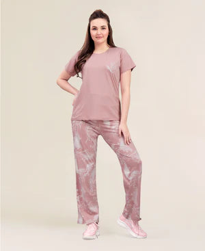 velure pajama set buy online