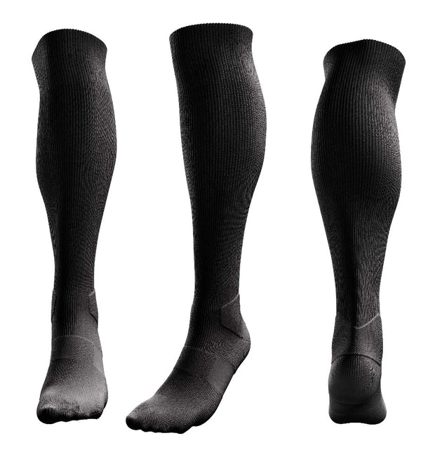 ASC SOCKS-2 Toscano Sports