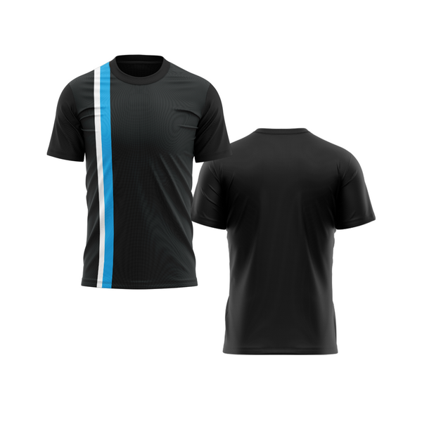 T-shirts-10 Toscano Sports