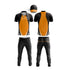 Cricket Wear-AR-19 Toscano Sports