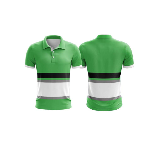 Sports Shirt-30 Toscano Sports