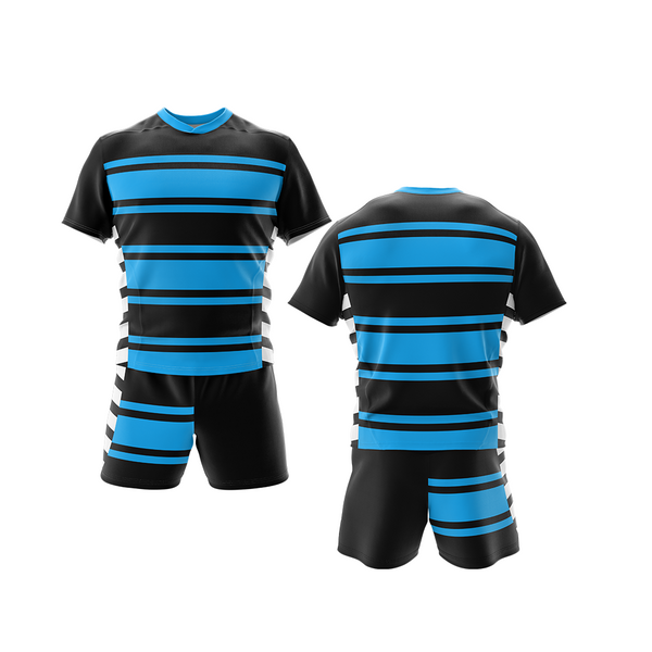 Rugby Wear-79 Toscano Sports