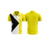 Sports Shirt-20 Toscano Sports