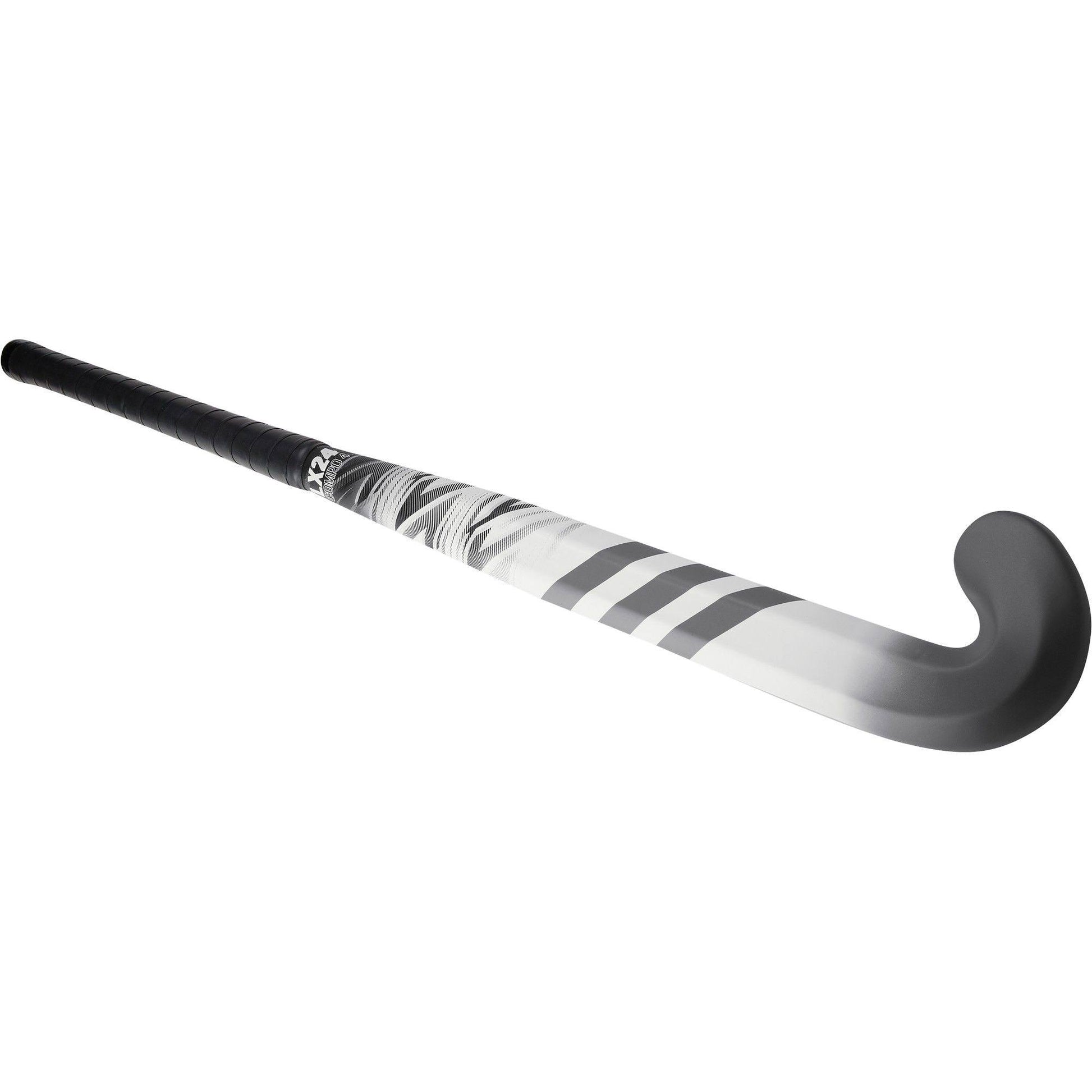 Overtreden Onderscheiden nakomelingen Adidas Lx24 Compo 4 Field Hockey Stick – My Store