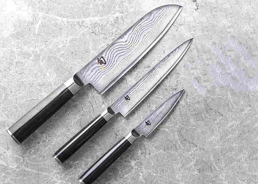 Seki Magoroku Wide Peeler