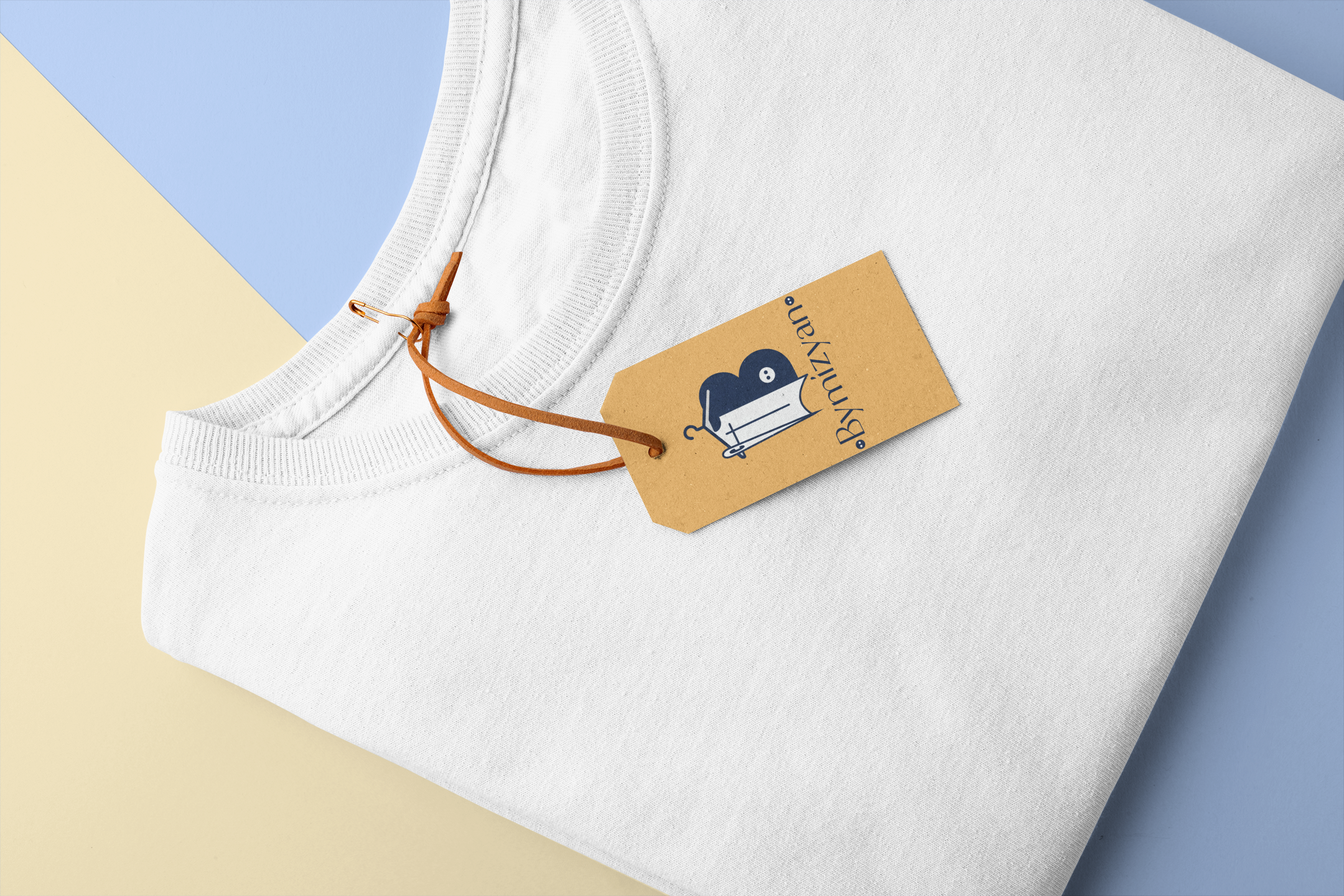 mockup-of-a-clothing-tag-attached-to-a-folded-t-shirt-27641_1eabe2d6-0213-4382-bcc7-c29045215e3e