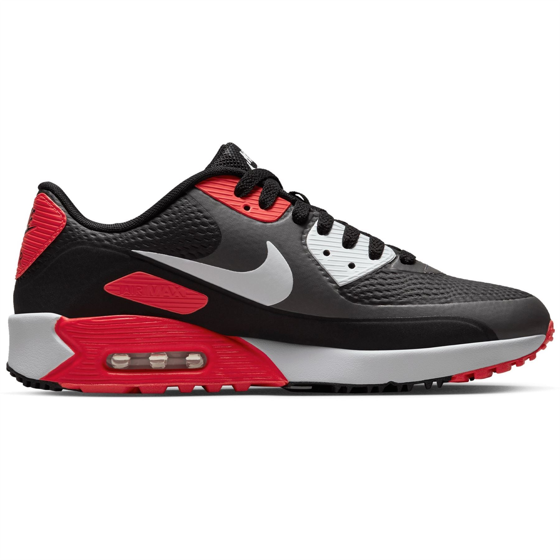 nike air max 90 - Precios y Ofertas - feb. de 2024