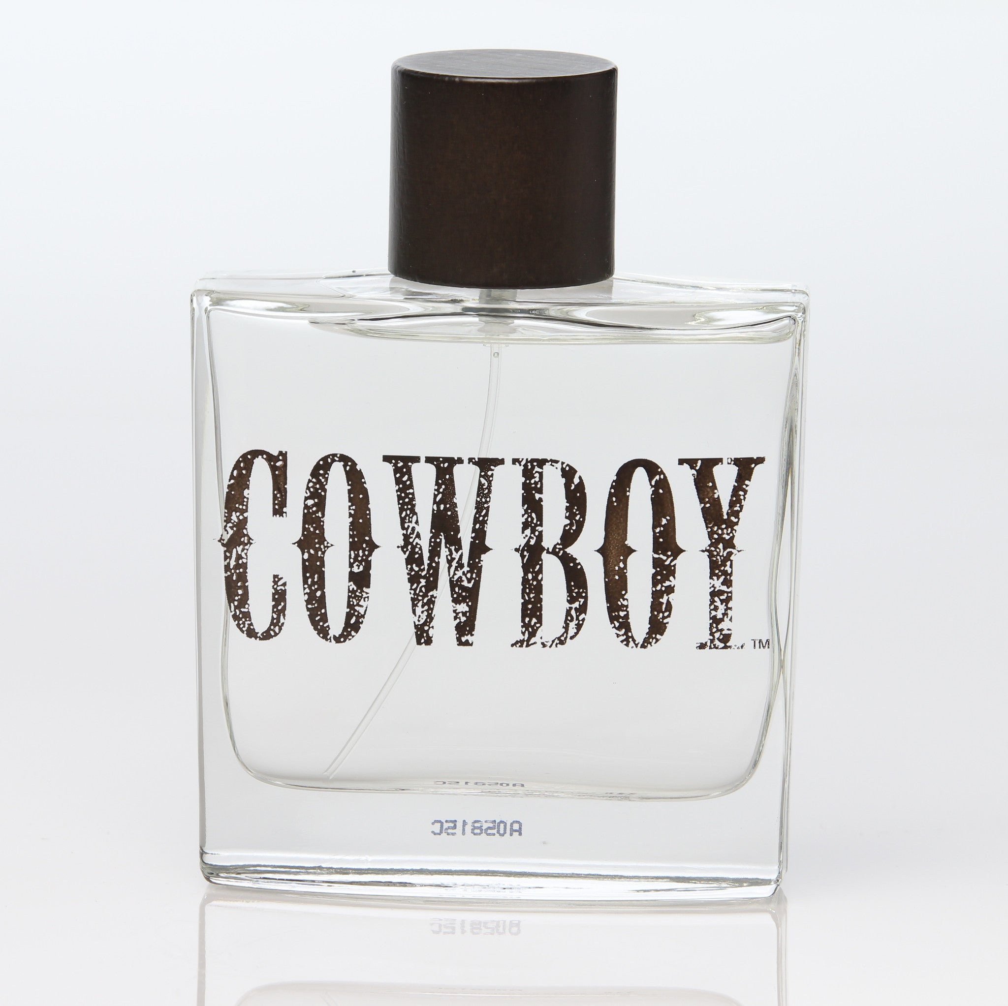  Cowboy Cologne by Tru 