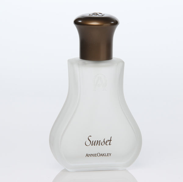 Sunset Eau de Toilette by Annie Oakley | Wall Drug Store