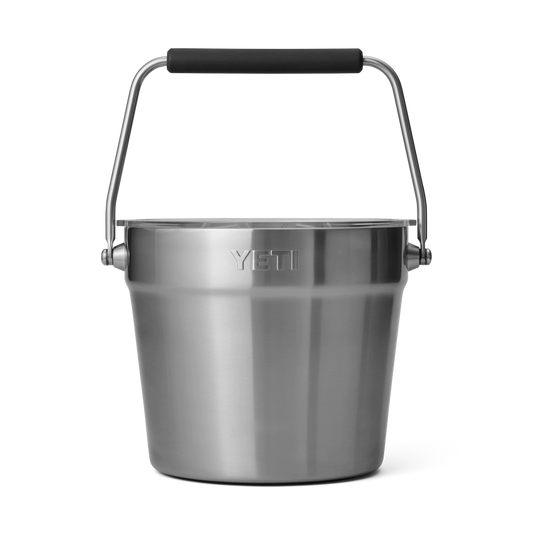 https://cdn.shopify.com/s/files/1/0754/5887/1595/files/W-site_studio_Rambler_Bev_Bucket_SS_Front_Handle_Up_0874_Primary_B_2400x2400_png.webp?v=1684531517&width=533