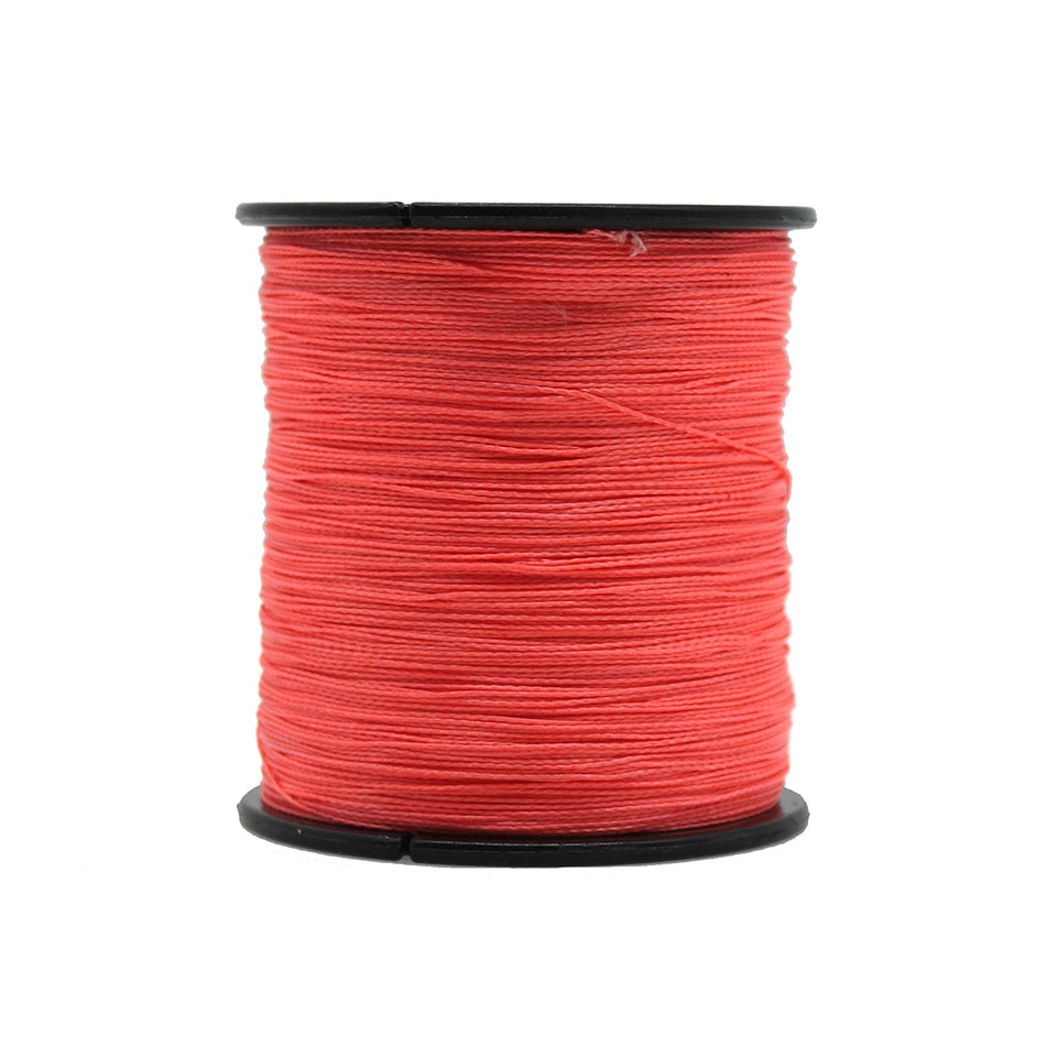 Nylon Coated 7 Strands Stainless Wire Leader