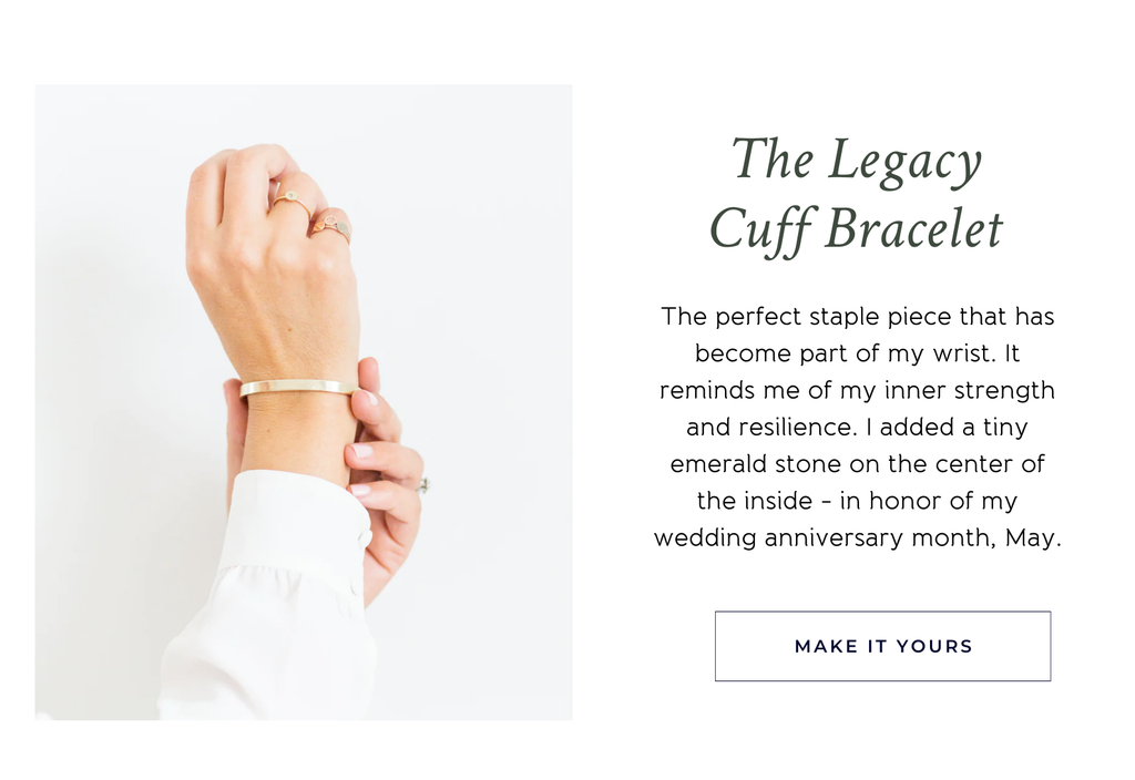 https://vanachuppstudio.com/collections/the-legacy-collection/products/the-legacy-cuff-bracelet