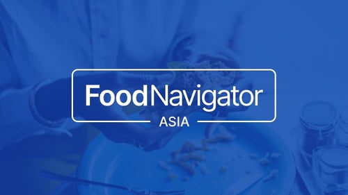 Say-hello-to-FoodNavigator-Asia-s-new-look.jpeg__PID:4554f0ef-f001-43bd-b98b-d2051456bede