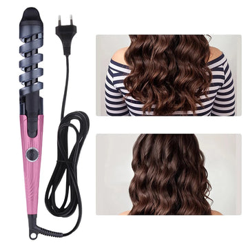 curling irons dropshipping Products