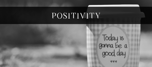 Positivity: Embracing Optimism and Focusing on the Best Possible Outcomes