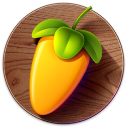 FL_Studio