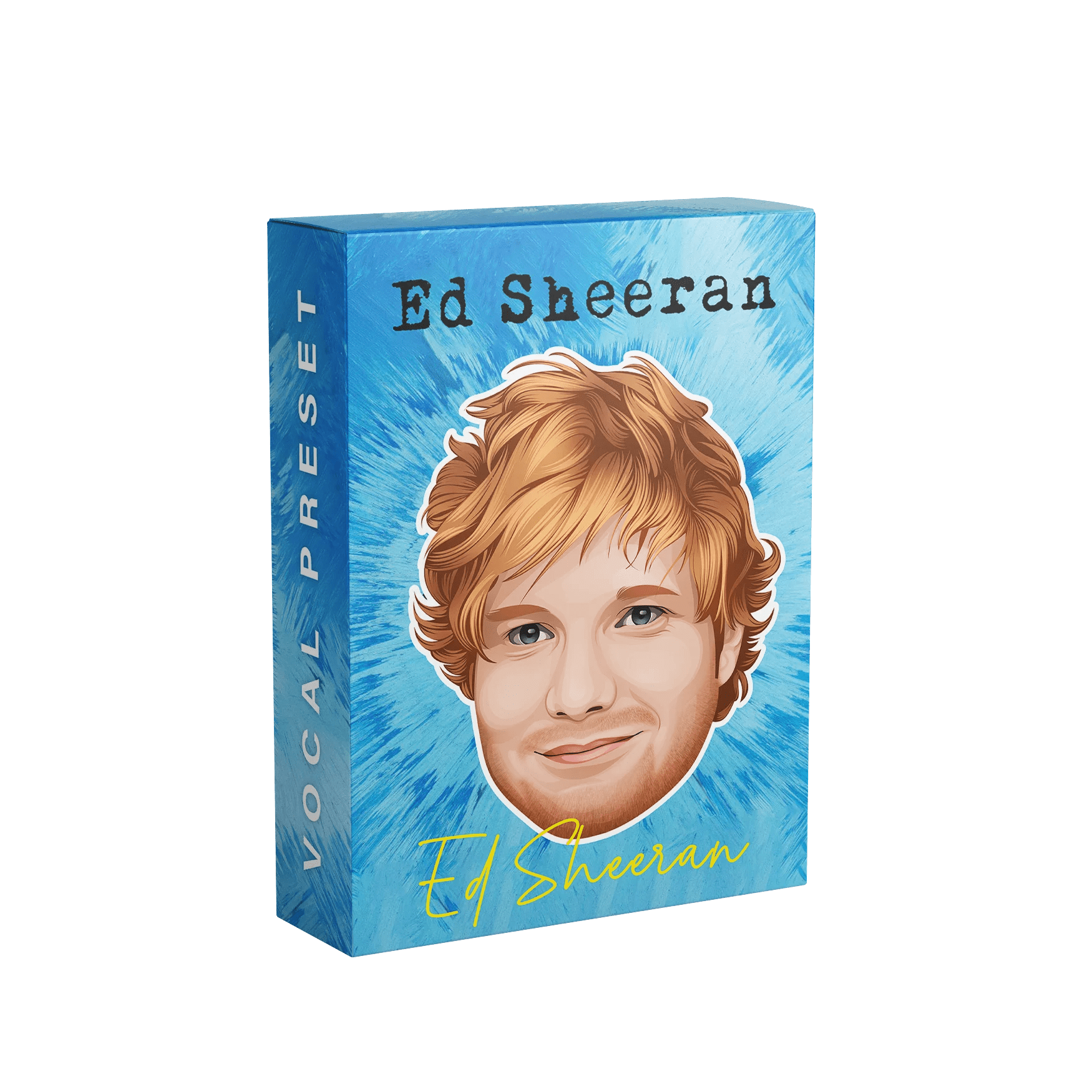 ed-sheeran-vocal-preset-303198