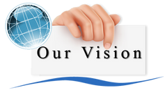 Our Vision