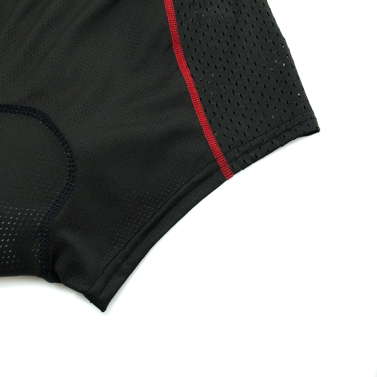 Premium 5D Padded - Cycling Underwear – Gobicyclestyle