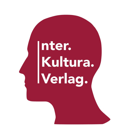 Interkultura Verlag Logo